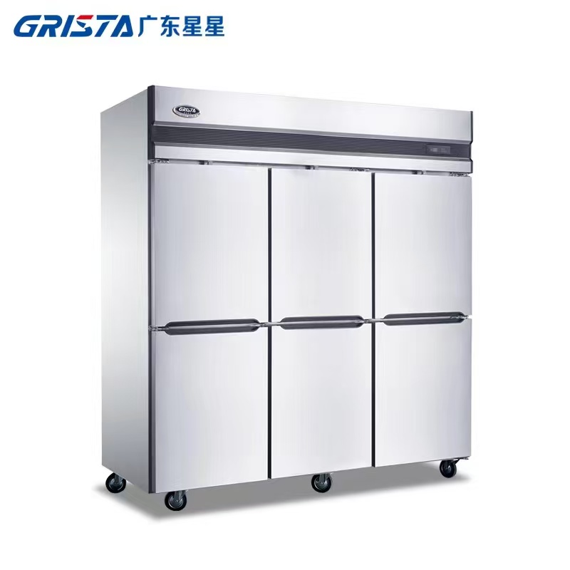 661ce876cbf91f65a4953d4e2bd914f.jpg